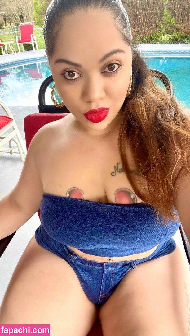 dominicanyari / dominican_yari / dominicanyari2 leaked nude photo #0040 from OnlyFans/Patreon