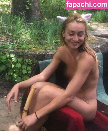 Dominiki Drakopoulou / dimi_drako leaked nude photo #0009 from OnlyFans/Patreon