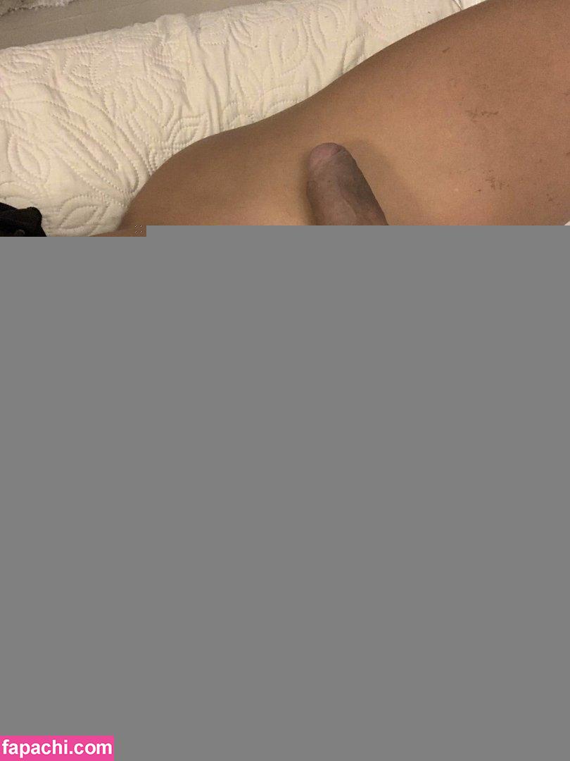 Dominique Charre / charredominique leaked nude photo #0021 from OnlyFans/Patreon