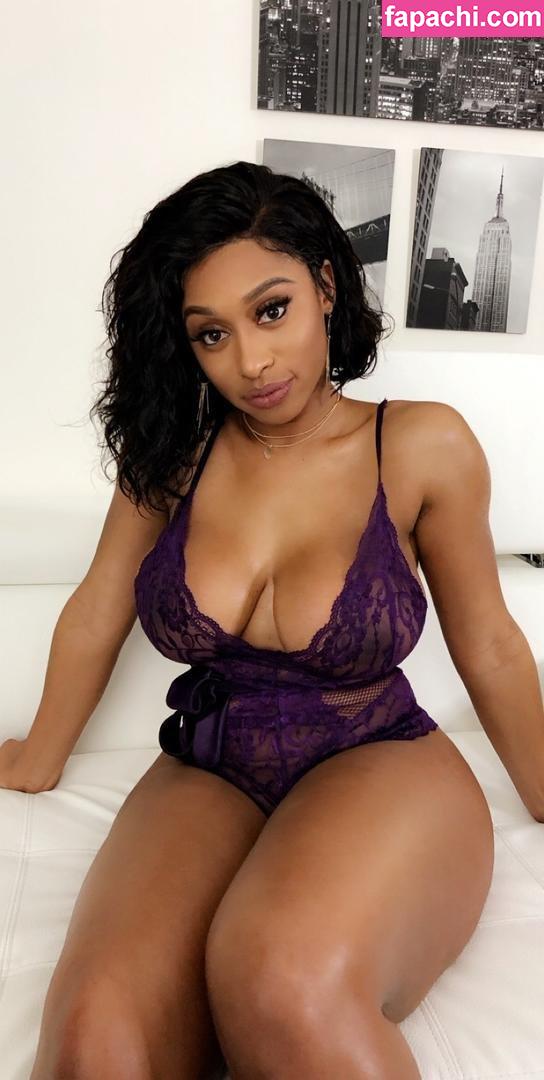 Dominique Jolie / DominiqueJolie / _iamdominiquejolie / posts leaked nude photo #0094 from OnlyFans/Patreon