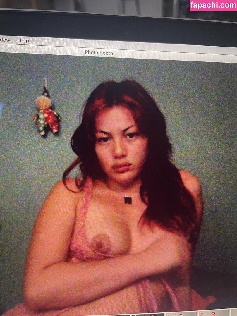 Dona_culona / djHellaWet / salsita.panchita leaked nude photo #0004 from OnlyFans/Patreon