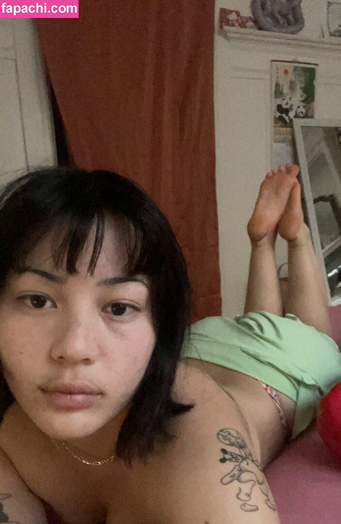 Dona_culona / djHellaWet / salsita.panchita leaked nude photo #0026 from OnlyFans/Patreon