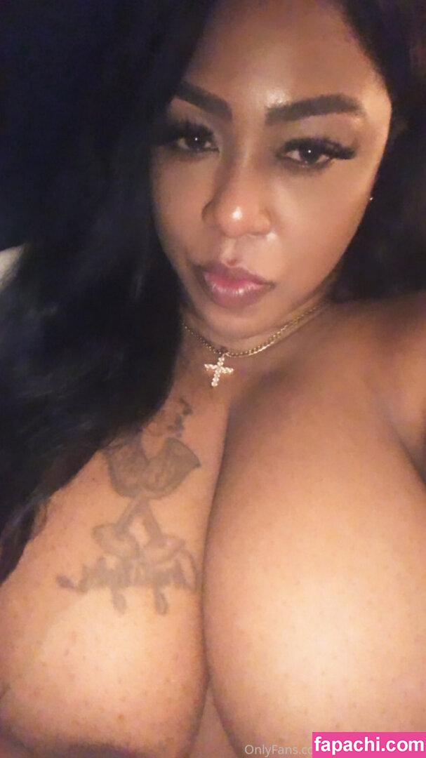 Dopelikemspope / fairydopemotha leaked nude photo #0042 from OnlyFans/Patreon