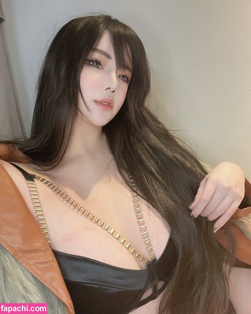 dora0x0 leaked nude photo #0001 from OnlyFans/Patreon