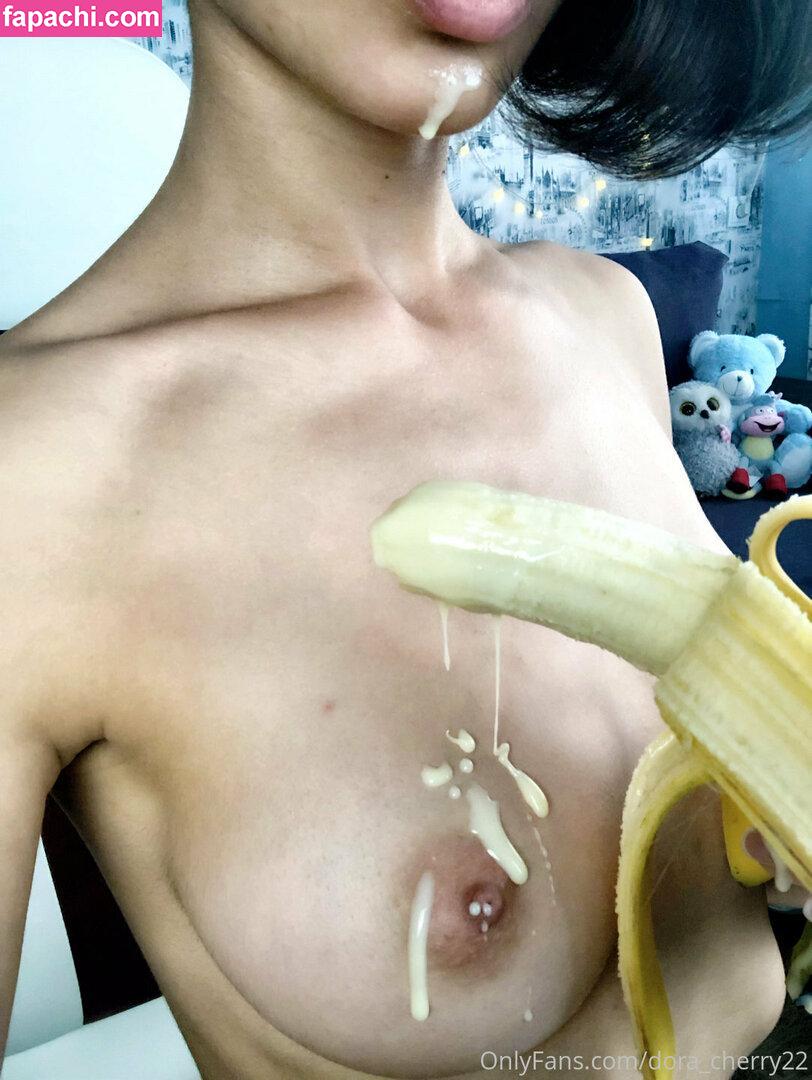 dorasexplorer leaked nude photo #0052 from OnlyFans/Patreon