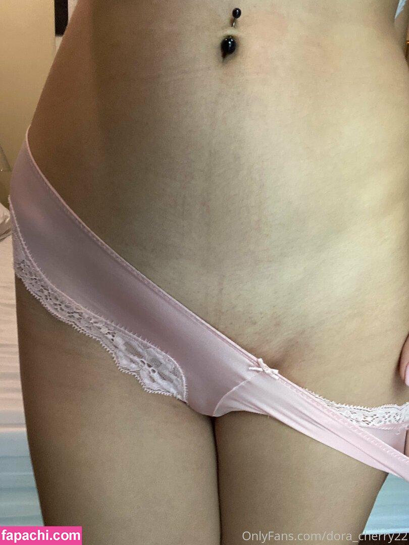 dorasexplorer leaked nude photo #0071 from OnlyFans/Patreon