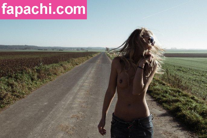 Doreen Seidel / doreenseidel leaked nude photo #0014 from OnlyFans/Patreon
