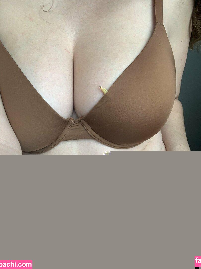 Doreencurves / adormycurves leaked nude photo #0211 from OnlyFans/Patreon