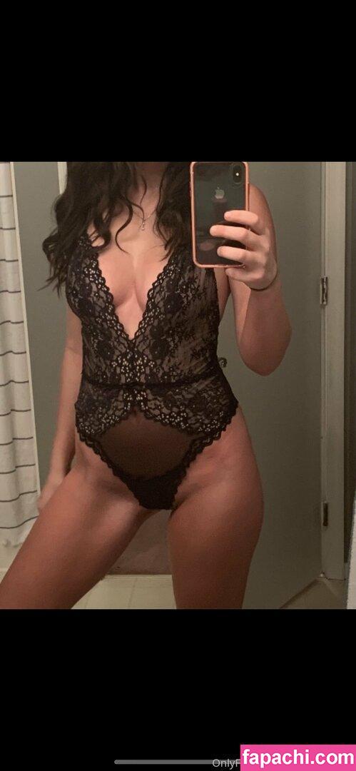 Doreencurves / adormycurves leaked nude photo #0221 from OnlyFans/Patreon
