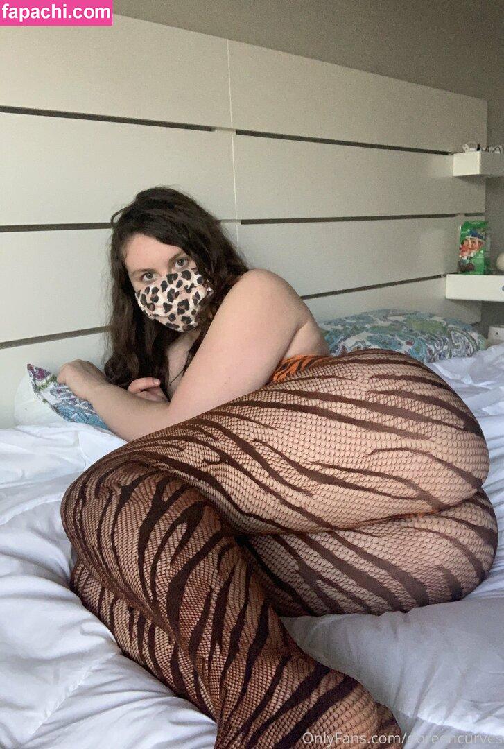 Doreencurves / adormycurves leaked nude photo #0235 from OnlyFans/Patreon