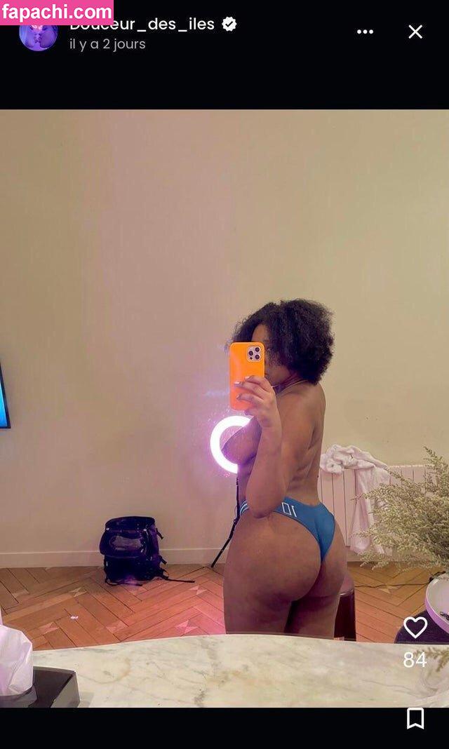 Douceur_des_iles / AssnaSansTabou / madame.a69600 leaked nude photo #0104 from OnlyFans/Patreon