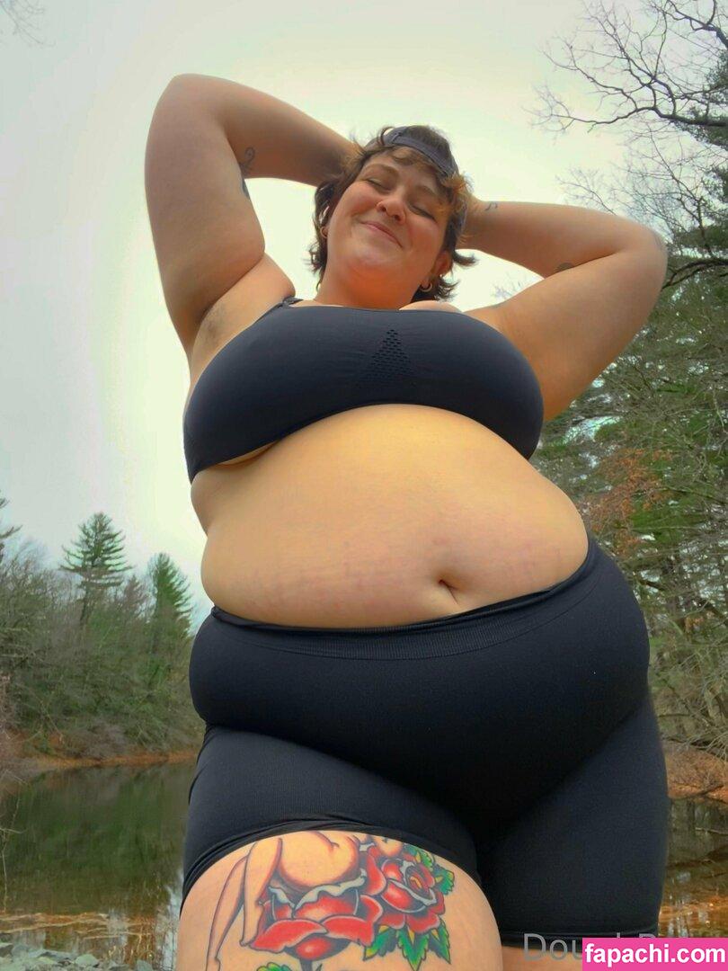 doughbabebbw leaked nude photo #0173 from OnlyFans/Patreon