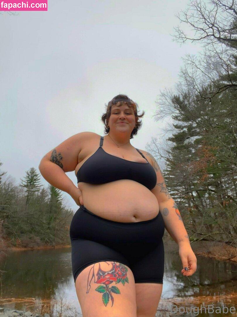 doughbabebbw leaked nude photo #0176 from OnlyFans/Patreon