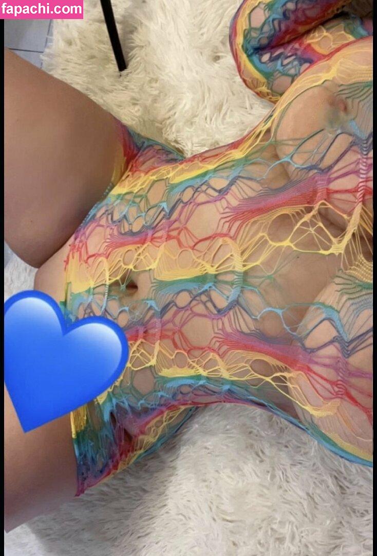 Dounia37 / dounia37__ leaked nude photo #0008 from OnlyFans/Patreon