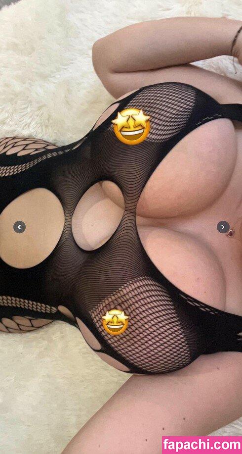 Dounia37 / dounia37__ leaked nude photo #0100 from OnlyFans/Patreon