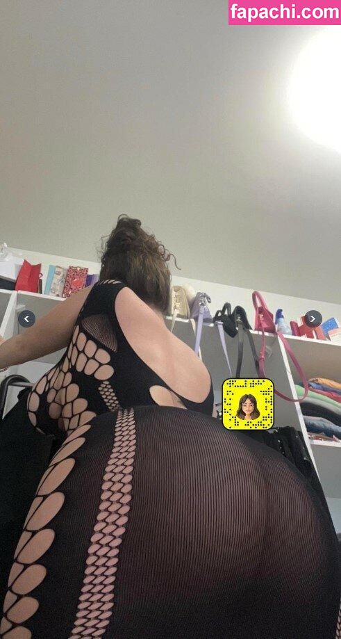 Dounia37 / dounia37__ leaked nude photo #0101 from OnlyFans/Patreon