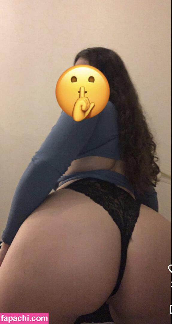 Dounia37 / dounia37__ leaked nude photo #0113 from OnlyFans/Patreon