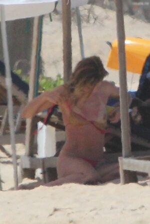 Doutzen Kroes leaked media #0219