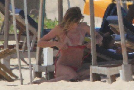 Doutzen Kroes leaked media #0220