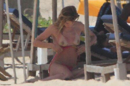 Doutzen Kroes leaked media #0224