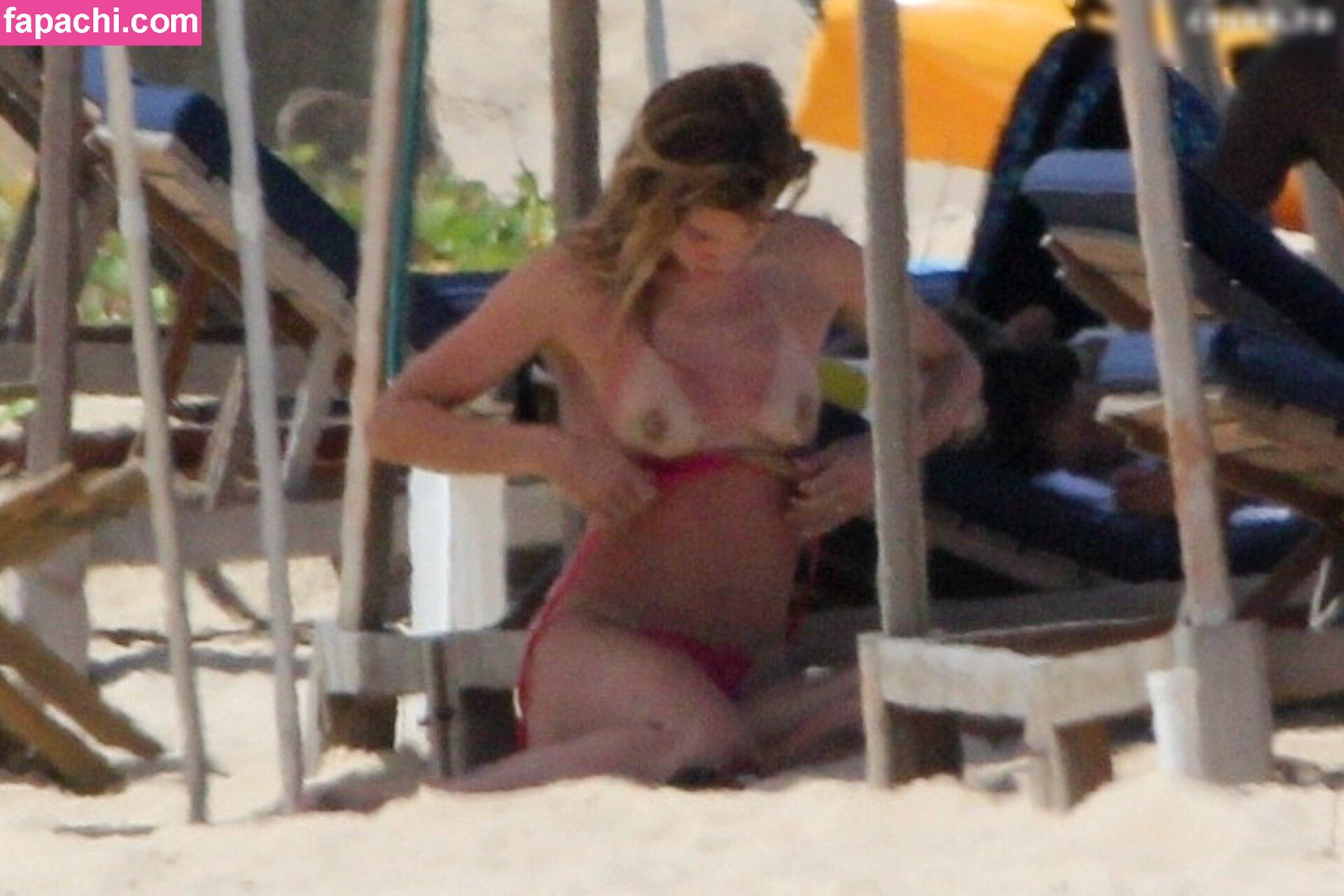 Doutzen Kroes / doutzen leaked nude photo #0213 from OnlyFans/Patreon