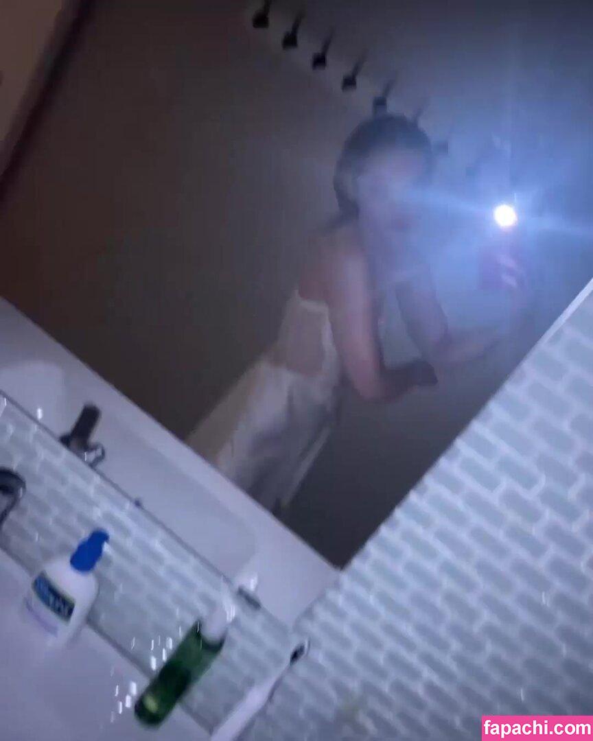 Dove Cameron / DoveCameron / darkwingdove leaked nude photo #1190 from OnlyFans/Patreon