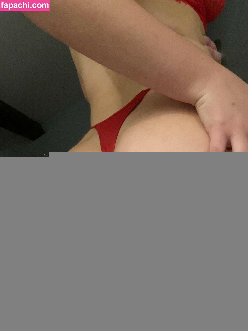 Downbutnotkatie leaked nude photo #0004 from OnlyFans/Patreon