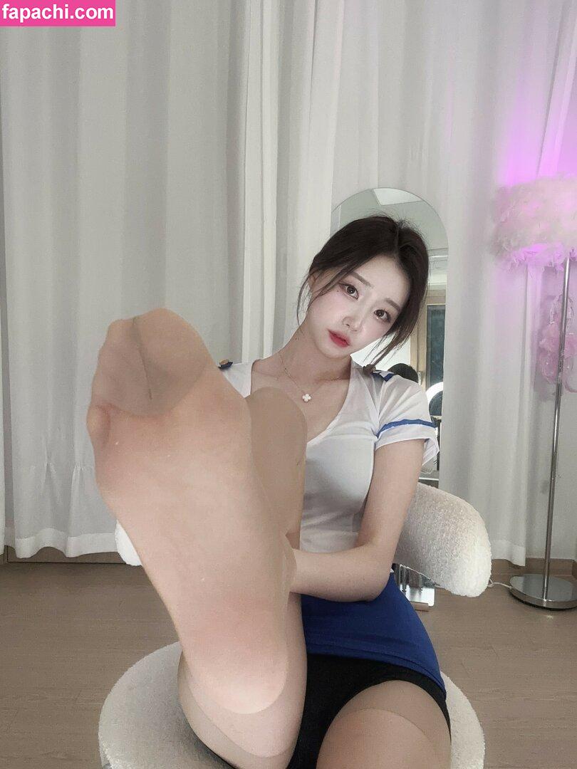 dpqls718 / bj고혜지 / kohyeji / yepp_i leaked nude photo #0028 from OnlyFans/Patreon