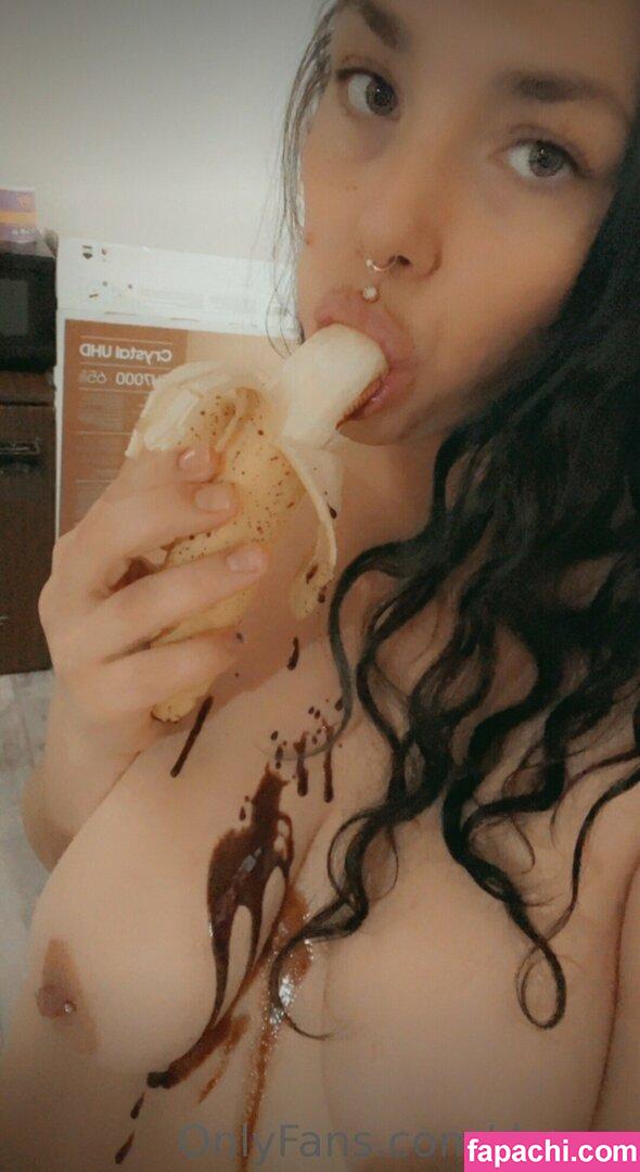 Dr00mluna / droom leaked nude photo #0040 from OnlyFans/Patreon