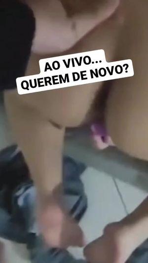 Dra Deise Nogueira leaked media #0007