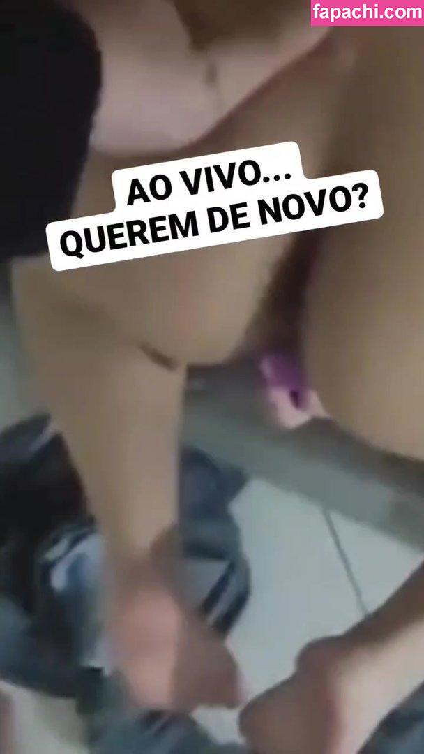 Dra Deise Nogueira / deisenogueirafisio leaked nude photo #0007 from OnlyFans/Patreon