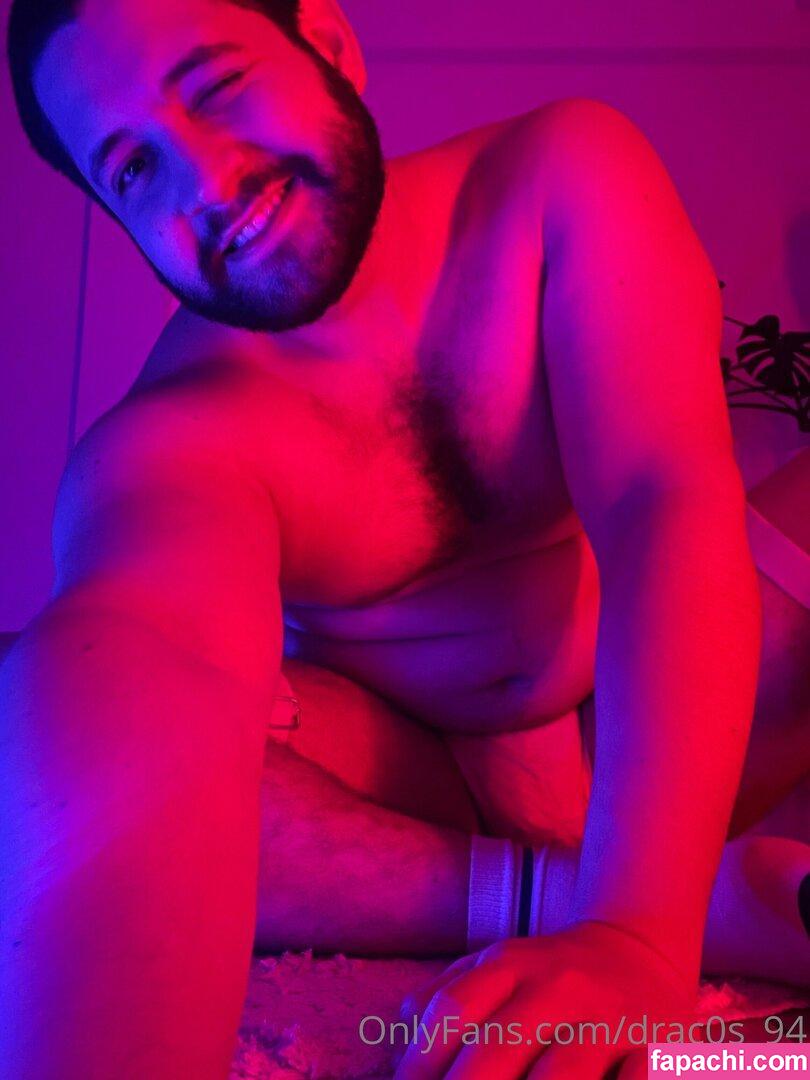 drac0s_94 / freakingrican45 leaked nude photo #0066 from OnlyFans/Patreon