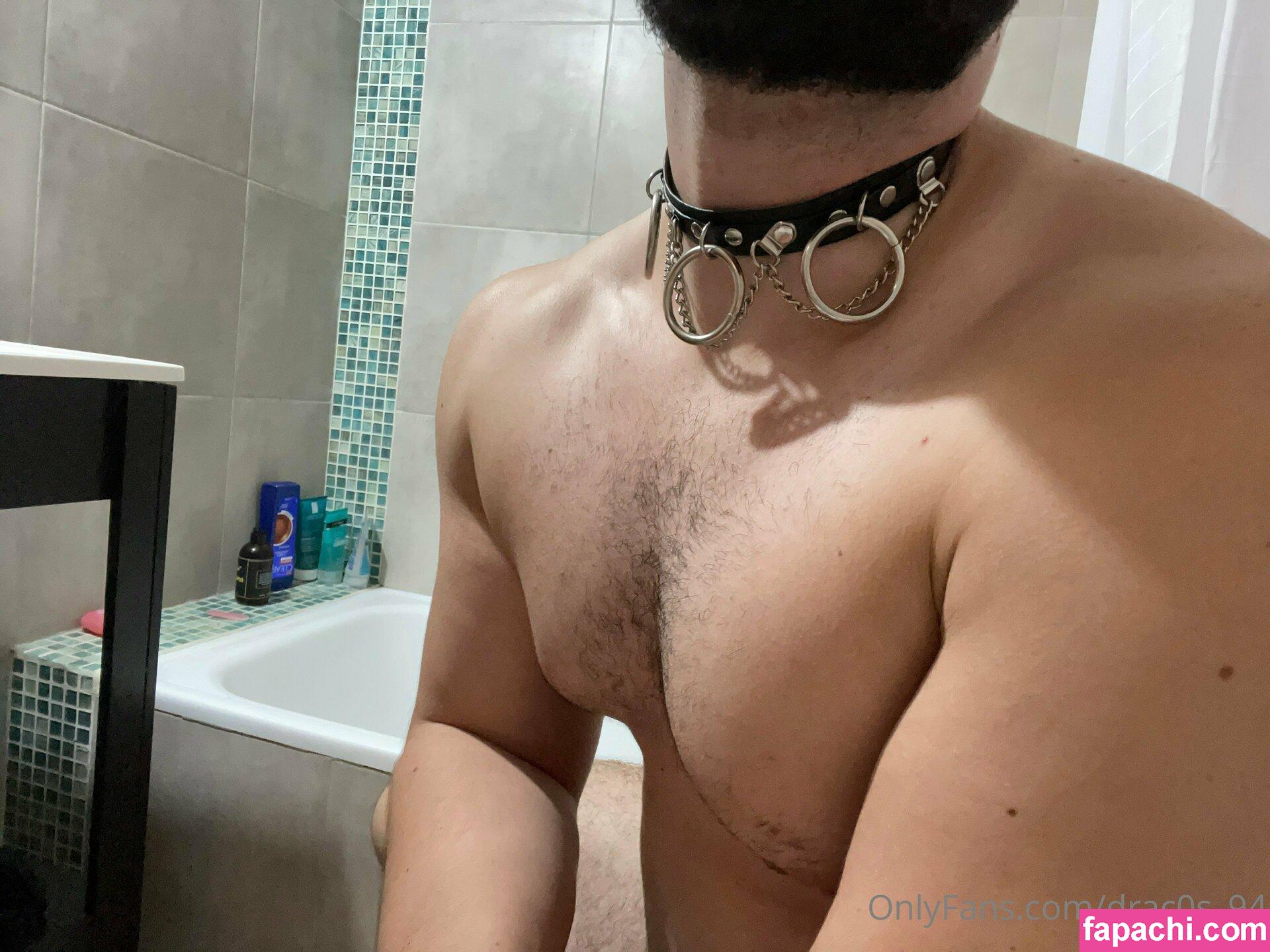 drac0s_94 / freakingrican45 leaked nude photo #0081 from OnlyFans/Patreon