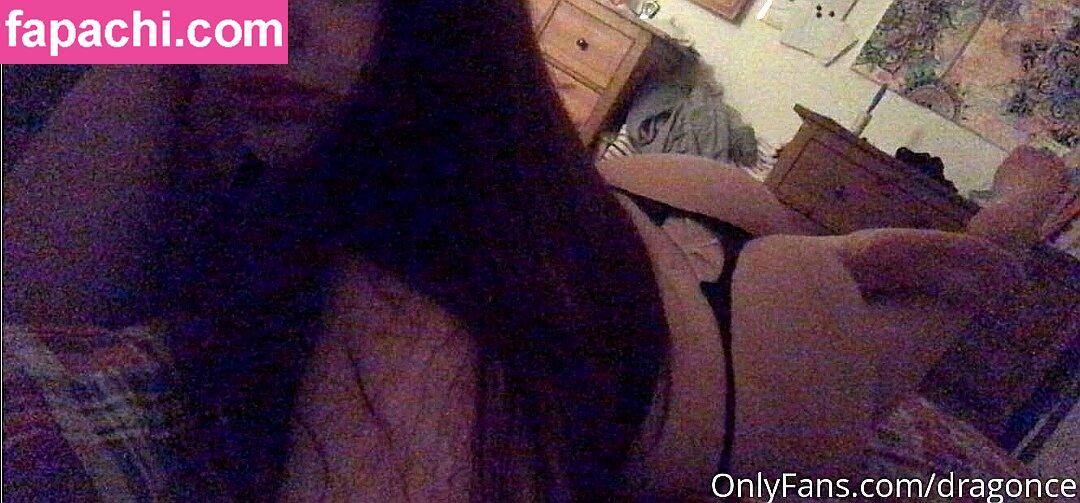 Dragonce / claudine eitler / eitler.claudine leaked nude photo #0054 from OnlyFans/Patreon