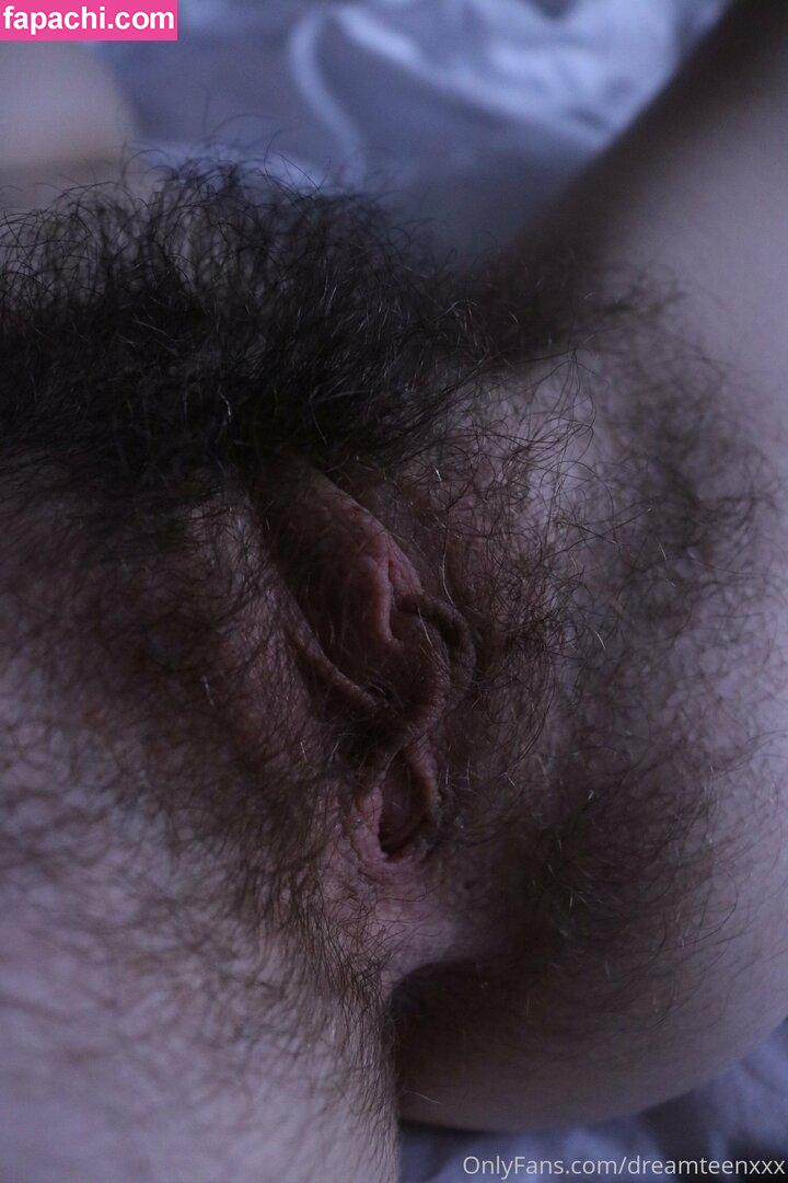 Dreamteenxxx / ___dreamteen___ leaked nude photo #0078 from OnlyFans/Patreon