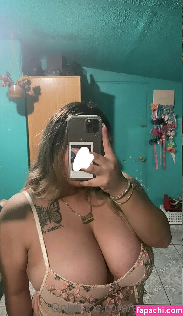 DreaShorrty / angiee_a leaked nude photo #0013 from OnlyFans/Patreon