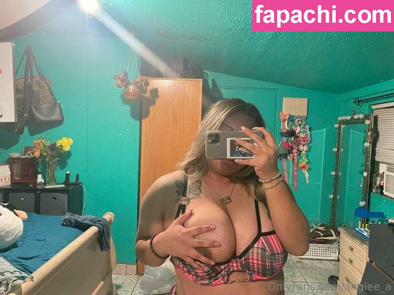 DreaShorrty / angiee_a leaked nude photo #0018 from OnlyFans/Patreon