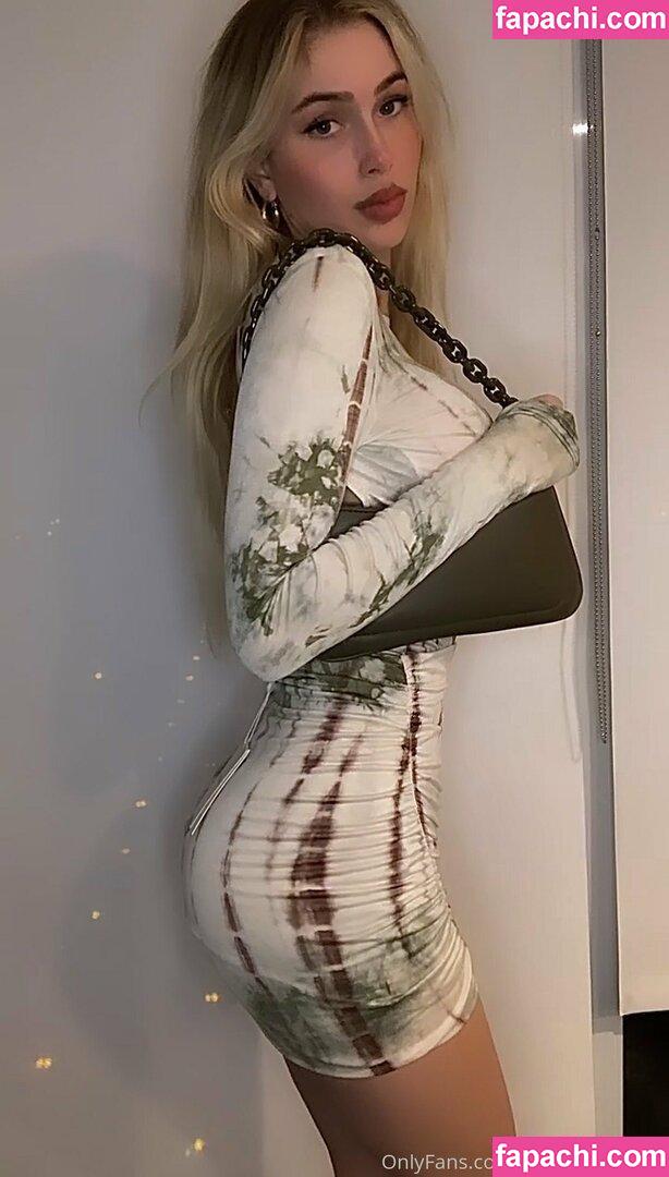 Dressupblondie / happy2bthick leaked nude photo #0106 from OnlyFans/Patreon