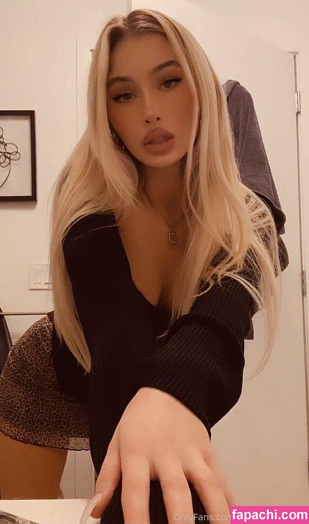 Dressupblondie / happy2bthick leaked nude photo #0116 from OnlyFans/Patreon