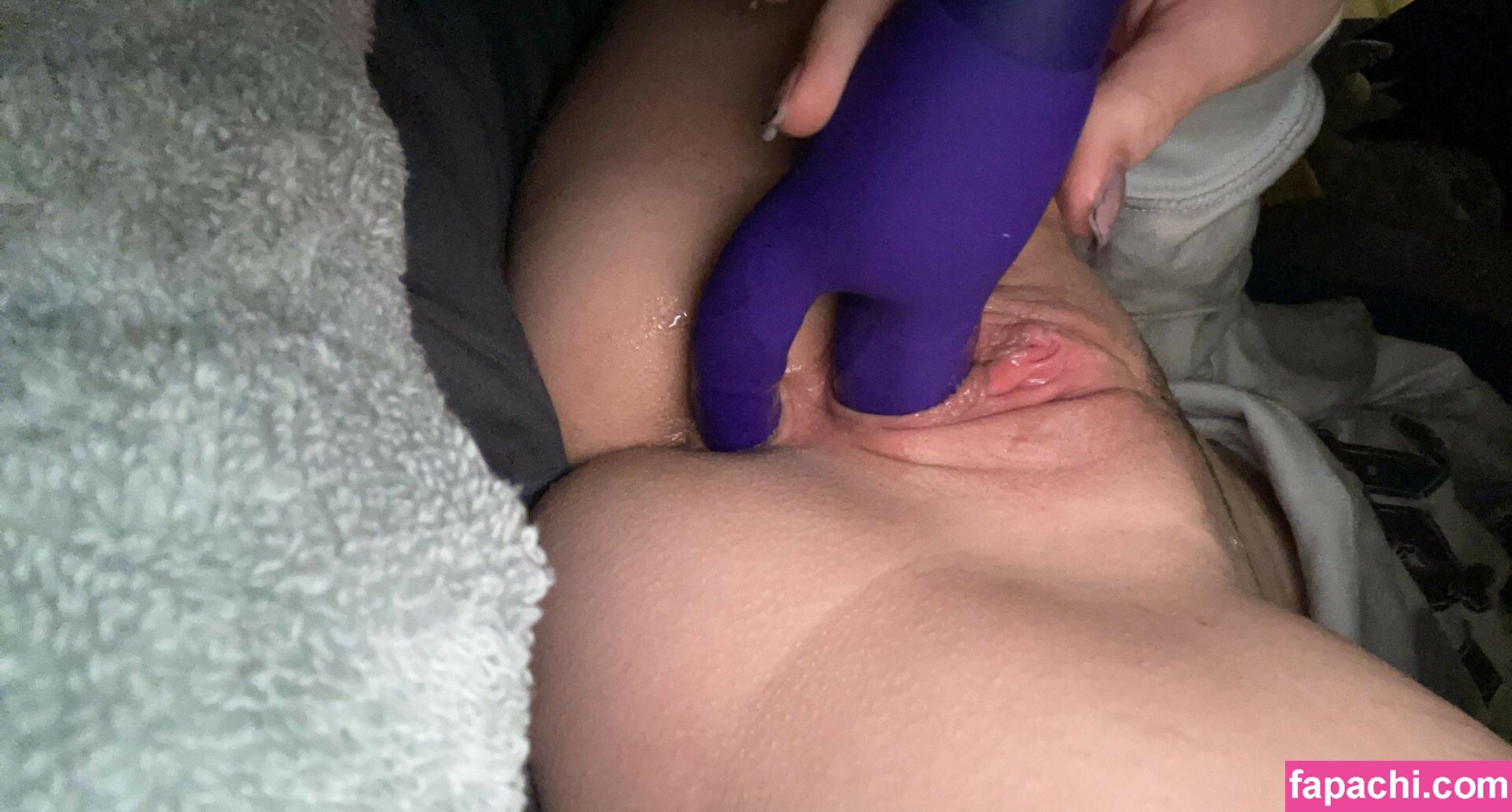 Drew Berry / drew.berry / drewbarrymore leaked nude photo #0040 from OnlyFans/Patreon