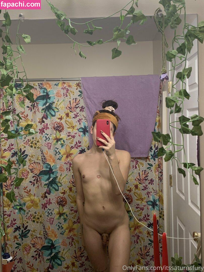 drewcillabb / drewcillav leaked nude photo #0011 from OnlyFans/Patreon