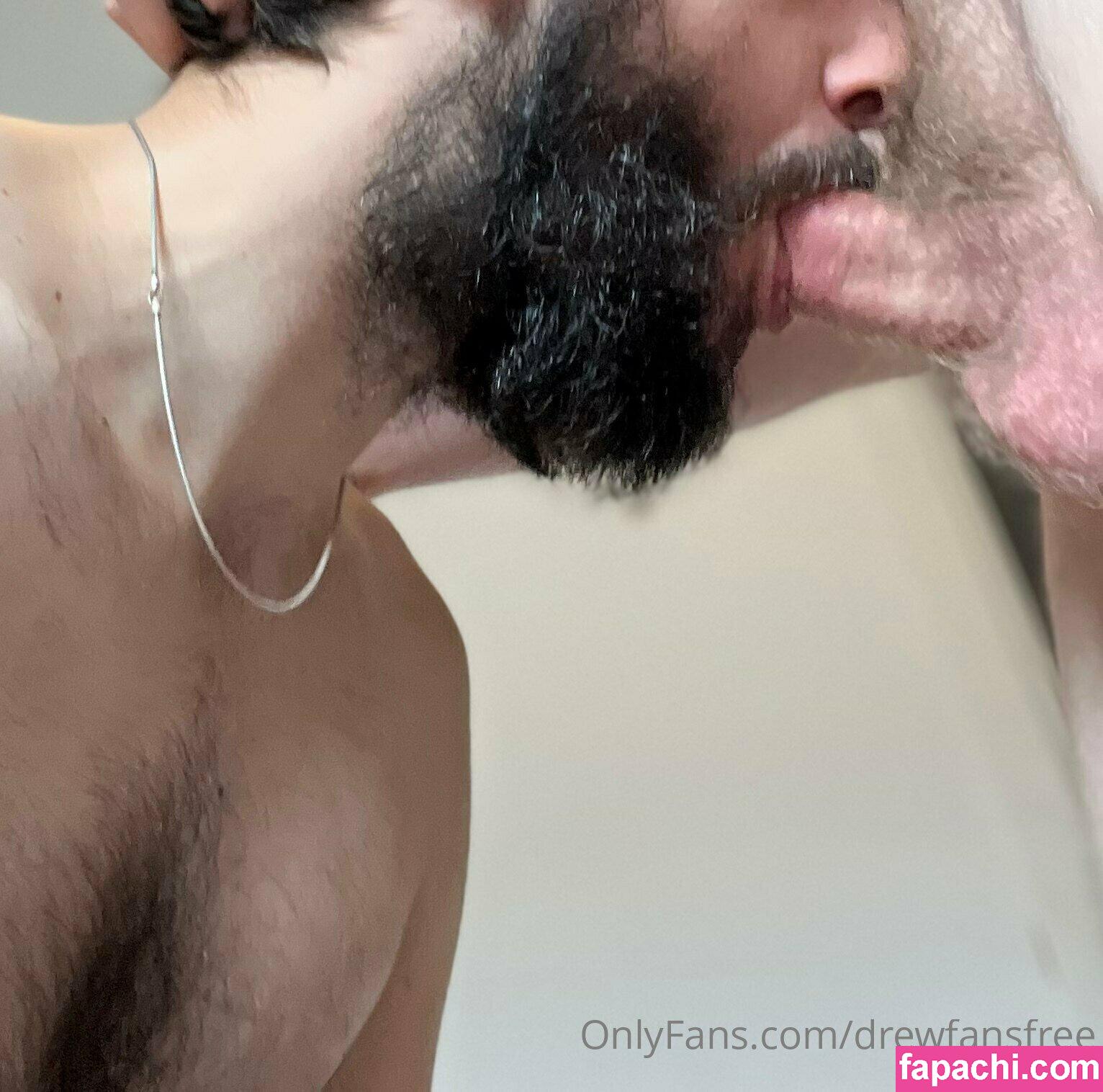 drewfansfree / drewfreee leaked nude photo #0013 from OnlyFans/Patreon