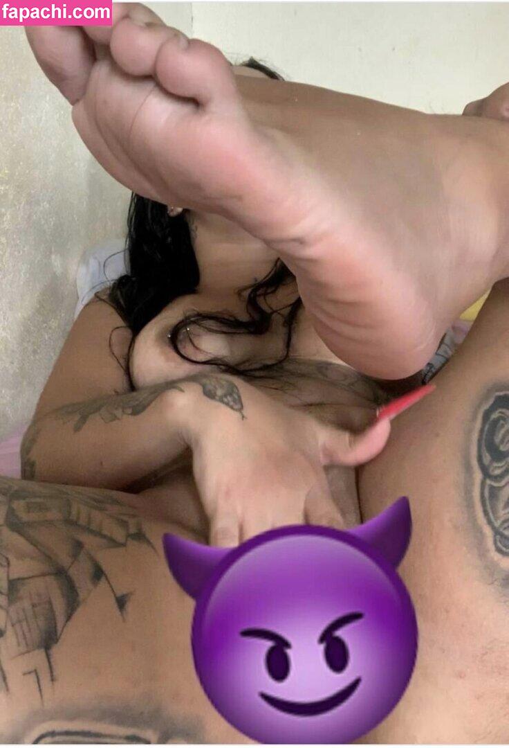 Dri Couto / dricouto / dricoutooficial leaked nude photo #0003 from OnlyFans/Patreon