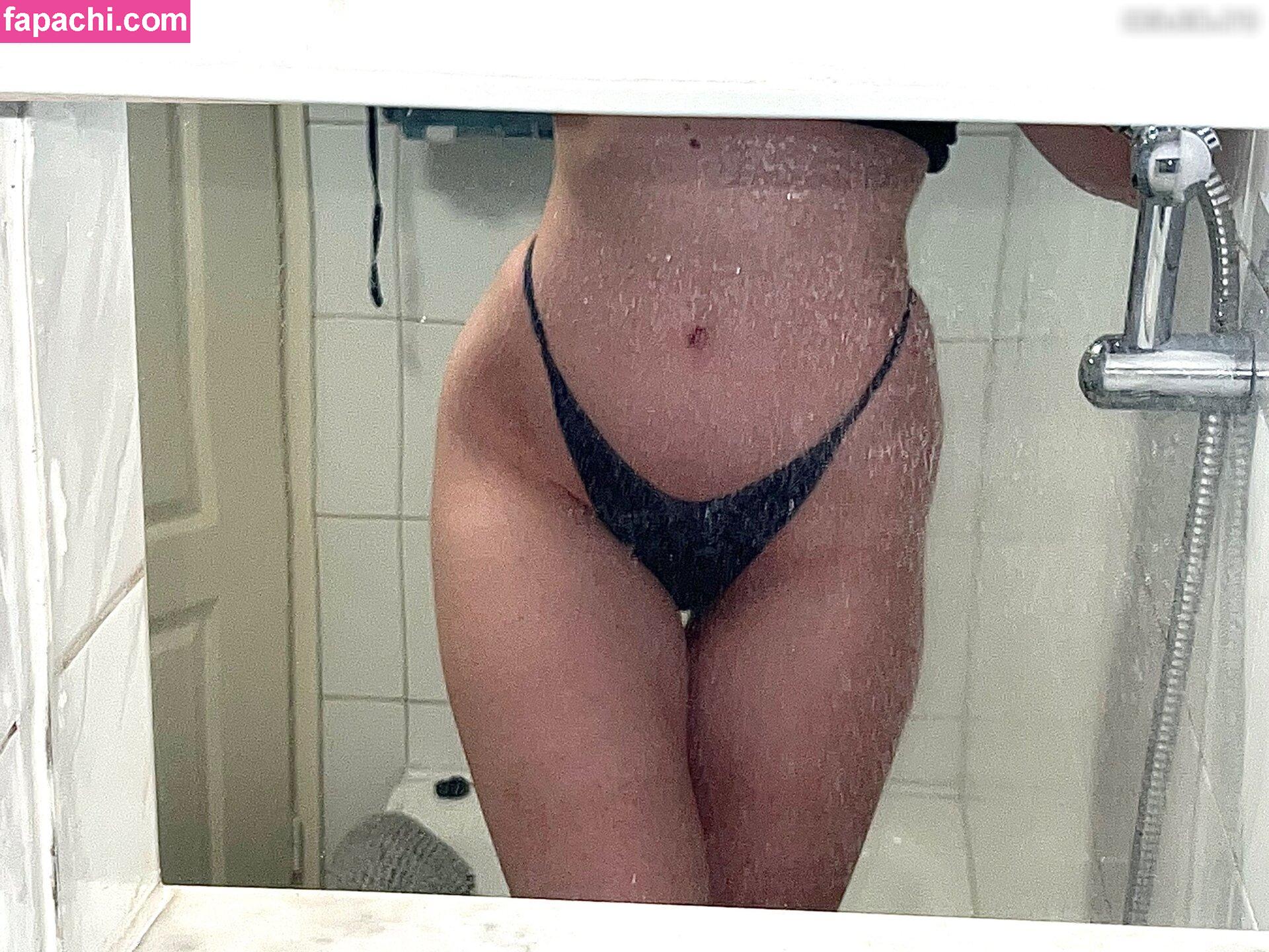 drianaalicia / driana_alicia leaked nude photo #0095 from OnlyFans/Patreon