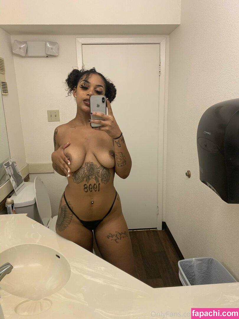 DrisusChrist / DRIZZY ToKyo / tokyo__vanity leaked nude photo #0077 from OnlyFans/Patreon