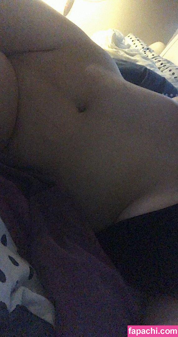 Droolybaby / Jade / droolysIut leaked nude photo #0003 from OnlyFans/Patreon