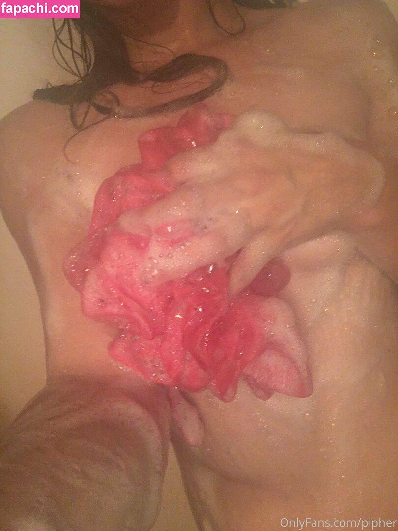 drpipher-free / youngtortellini leaked nude photo #0076 from OnlyFans/Patreon