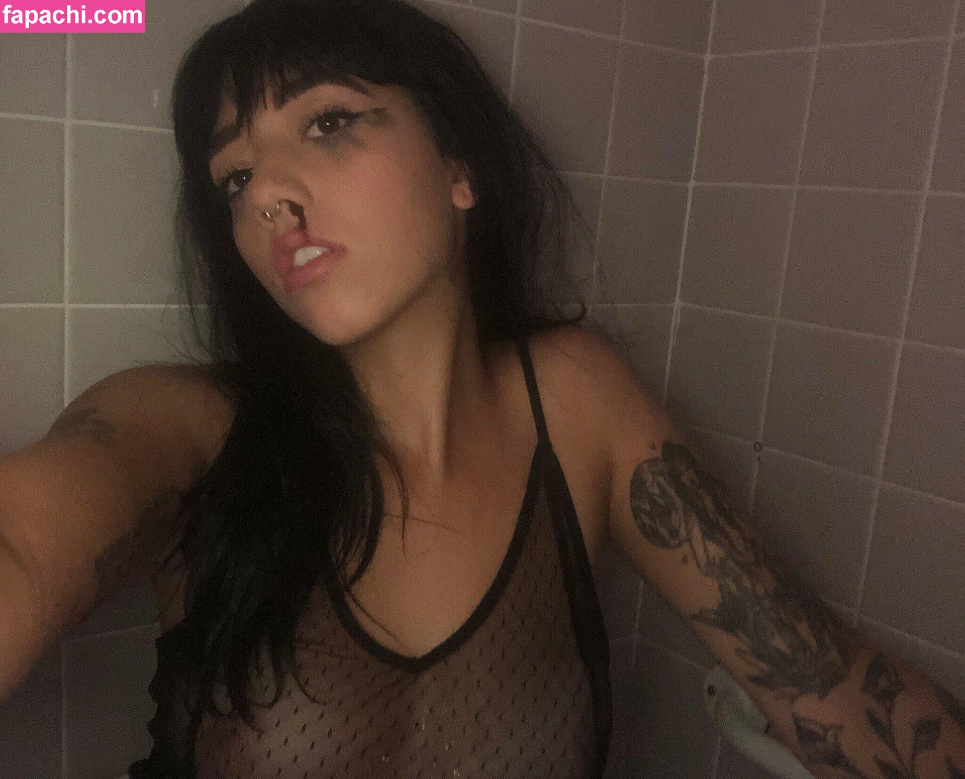 drug-storecowgirl / moteldirtbag leaked nude photo #0006 from OnlyFans/Patreon