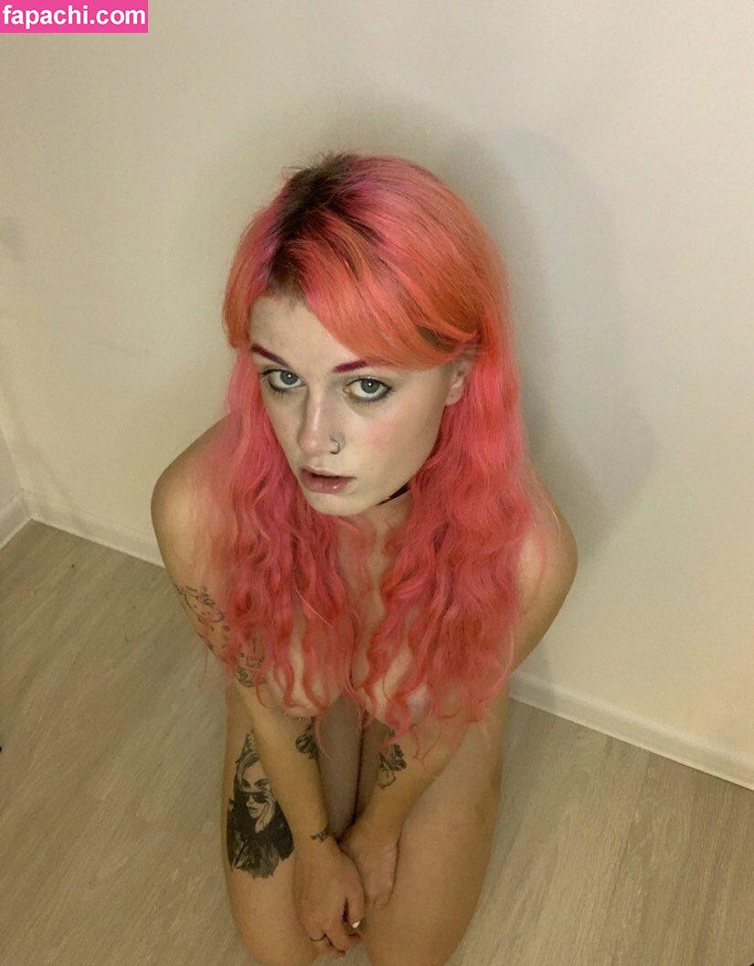 Drumaqueen / hreyasno / samanthabibb leaked nude photo #0027 from OnlyFans/Patreon