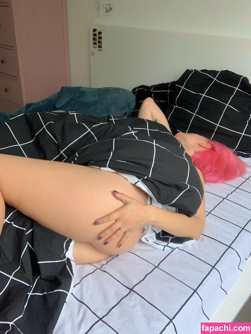 Drumaqueen / hreyasno / samanthabibb leaked nude photo #0034 from OnlyFans/Patreon